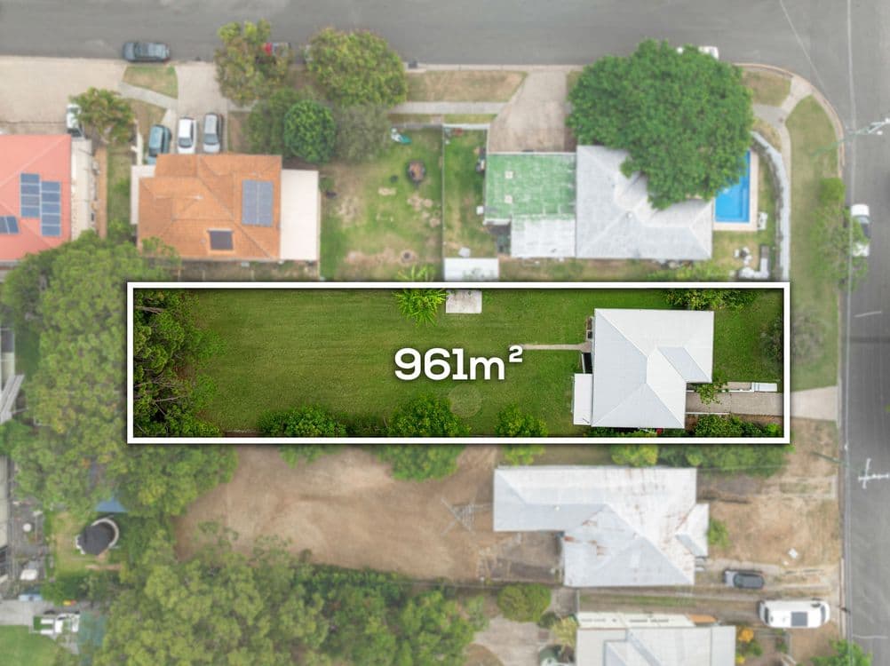 19 Nurstead Street, CAMP HILL, QLD 4152, Camp Hill - Image 1