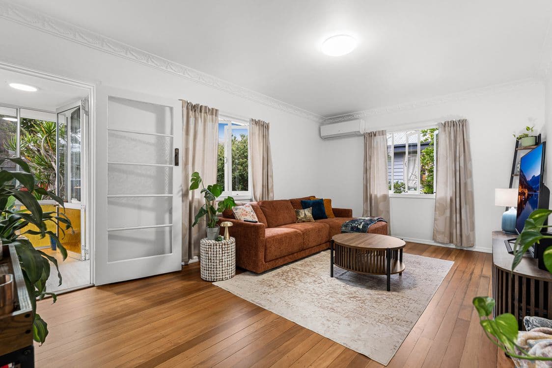 19 Nurstead Street, CAMP HILL, QLD 4152, Camp Hill - Thumbnail 4