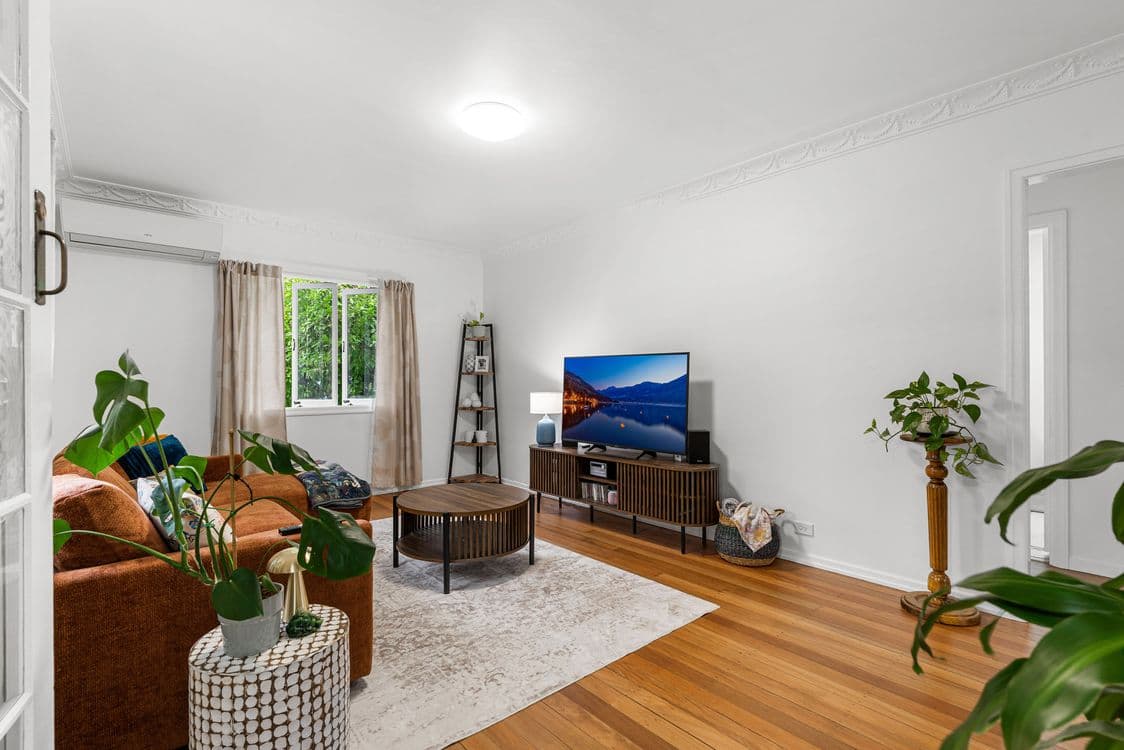 19 Nurstead Street, CAMP HILL, QLD 4152, Camp Hill - Thumbnail 6