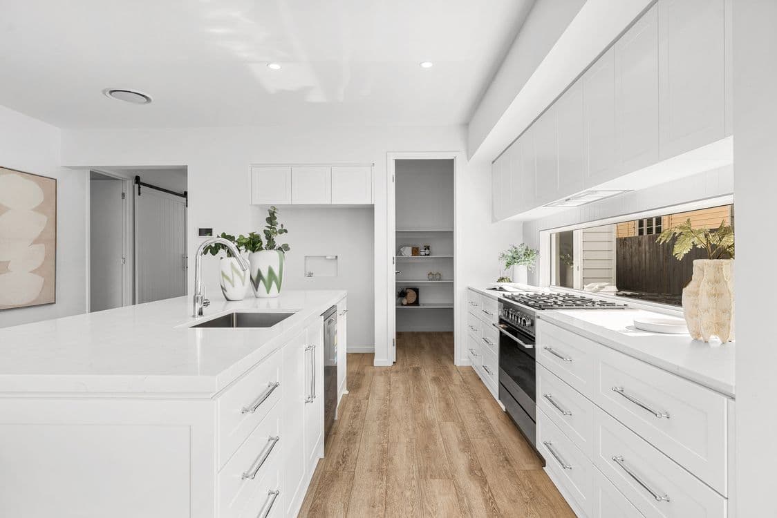 24 Mee Street, CARINA, QLD 4152, Carina - Thumbnail 2