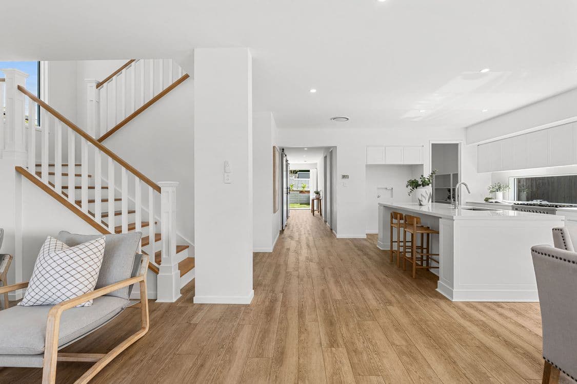 24 Mee Street, CARINA, QLD 4152, Carina - Thumbnail 3
