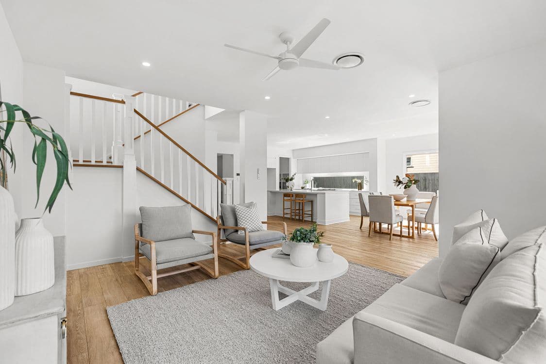 24 Mee Street, CARINA, QLD 4152, Carina - Thumbnail 4