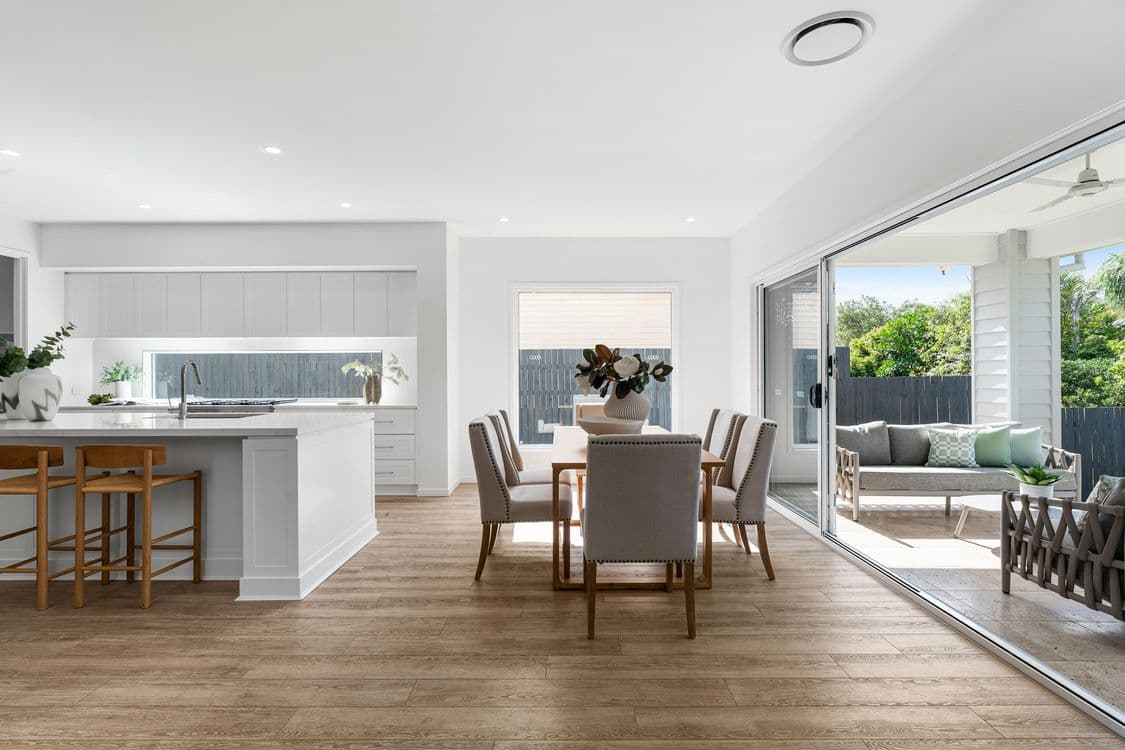 24 Mee Street, CARINA, QLD 4152, Carina - Thumbnail 5