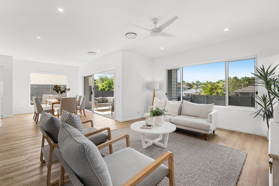 24 Mee Street, CARINA, QLD 4152, Carina - Thumbnail 6
