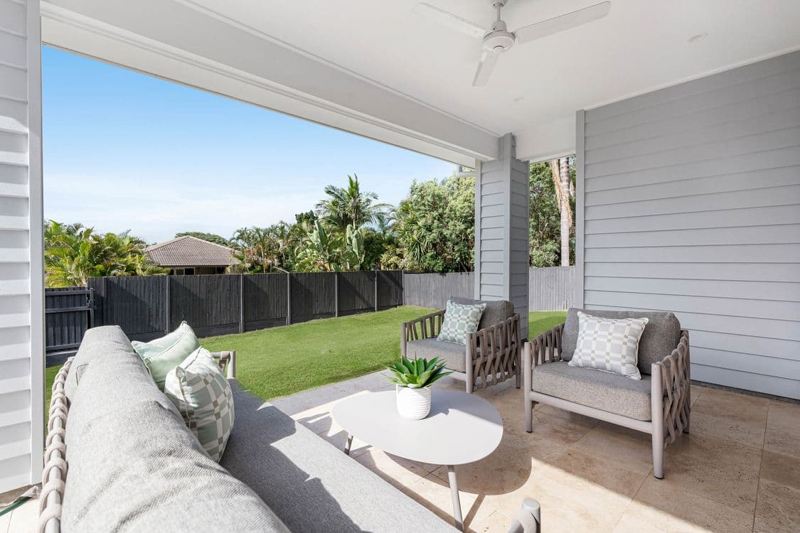 24 Mee Street, CARINA, QLD 4152, Carina - Thumbnail 7