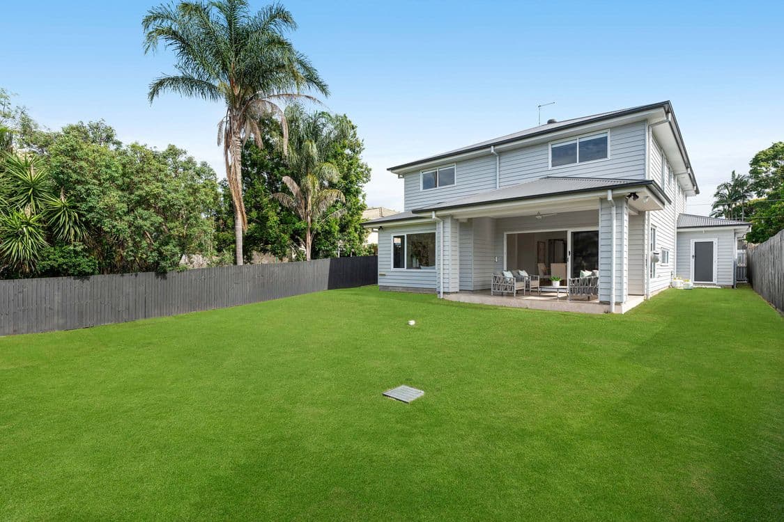 24 Mee Street, CARINA, QLD 4152, Carina - Thumbnail 8