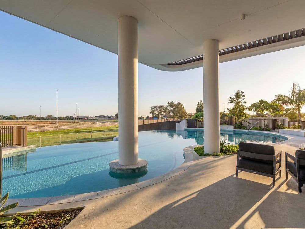 30407/41 Saint Leger Way, Ascot, QLD 4007, Ascot - Thumbnail 6