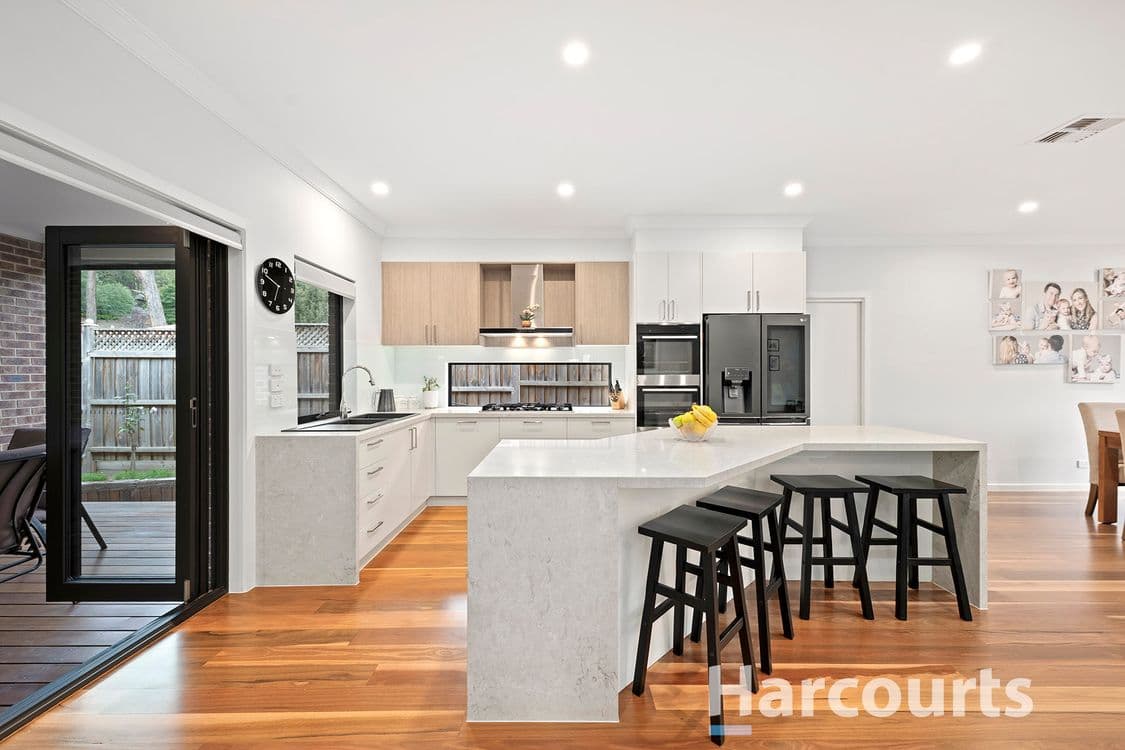 40 Hunter Street, FERNTREE GULLY, VIC 3156, Ferntree Gully - Thumbnail 3
