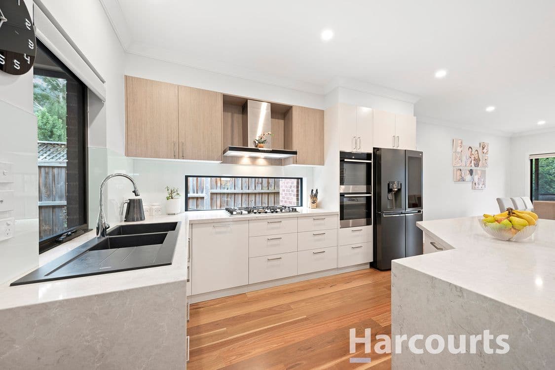 40 Hunter Street, FERNTREE GULLY, VIC 3156, Ferntree Gully - Thumbnail 4