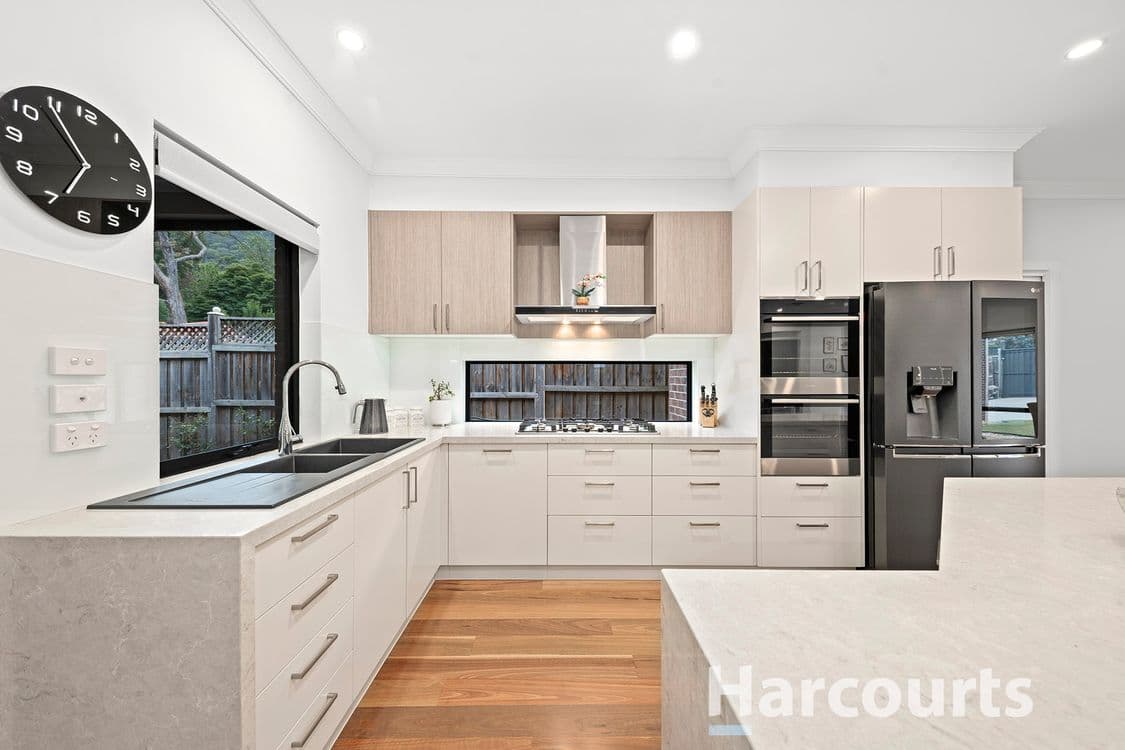 40 Hunter Street, FERNTREE GULLY, VIC 3156, Ferntree Gully - Thumbnail 5