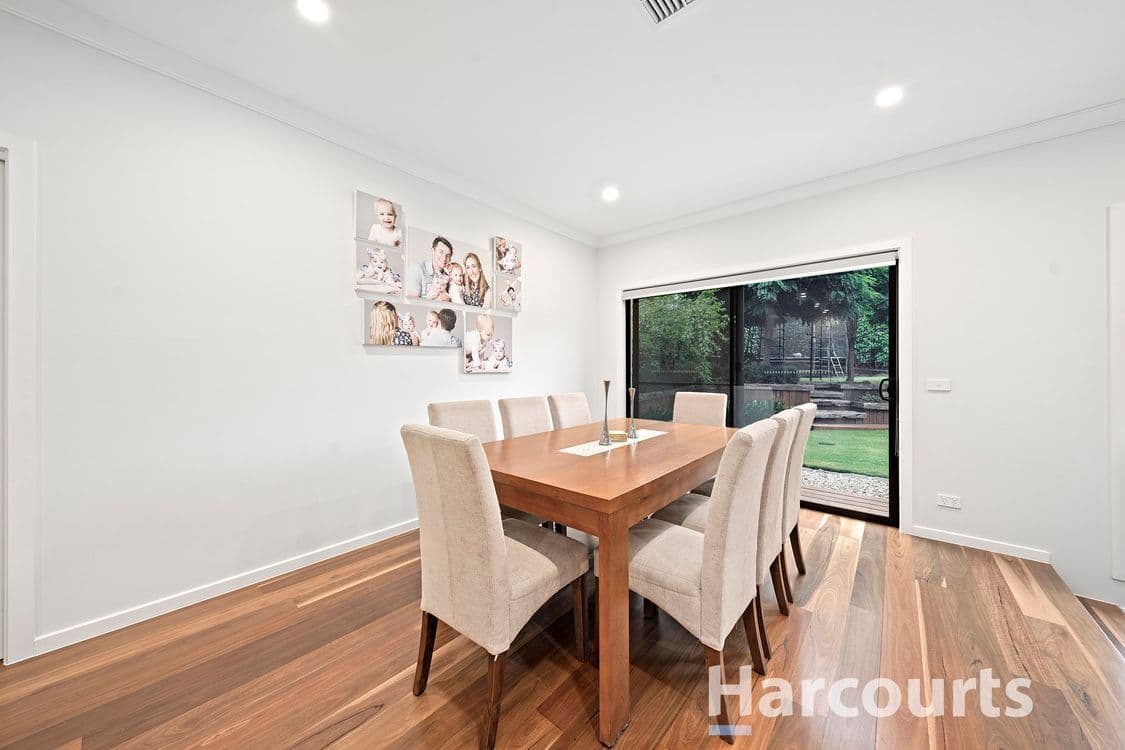 40 Hunter Street, FERNTREE GULLY, VIC 3156, Ferntree Gully - Thumbnail 6