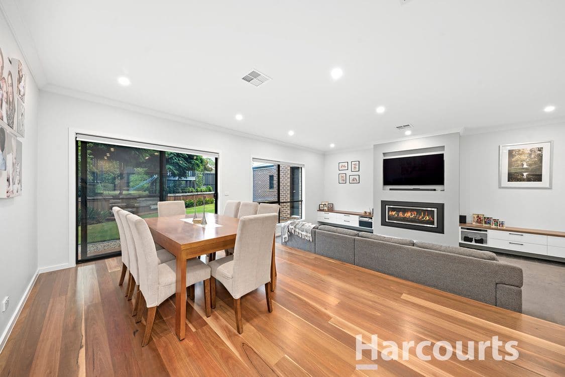 40 Hunter Street, FERNTREE GULLY, VIC 3156, Ferntree Gully - Thumbnail 7