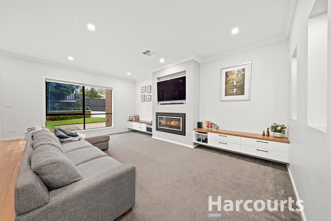 40 Hunter Street, FERNTREE GULLY, VIC 3156, Ferntree Gully - Thumbnail 8