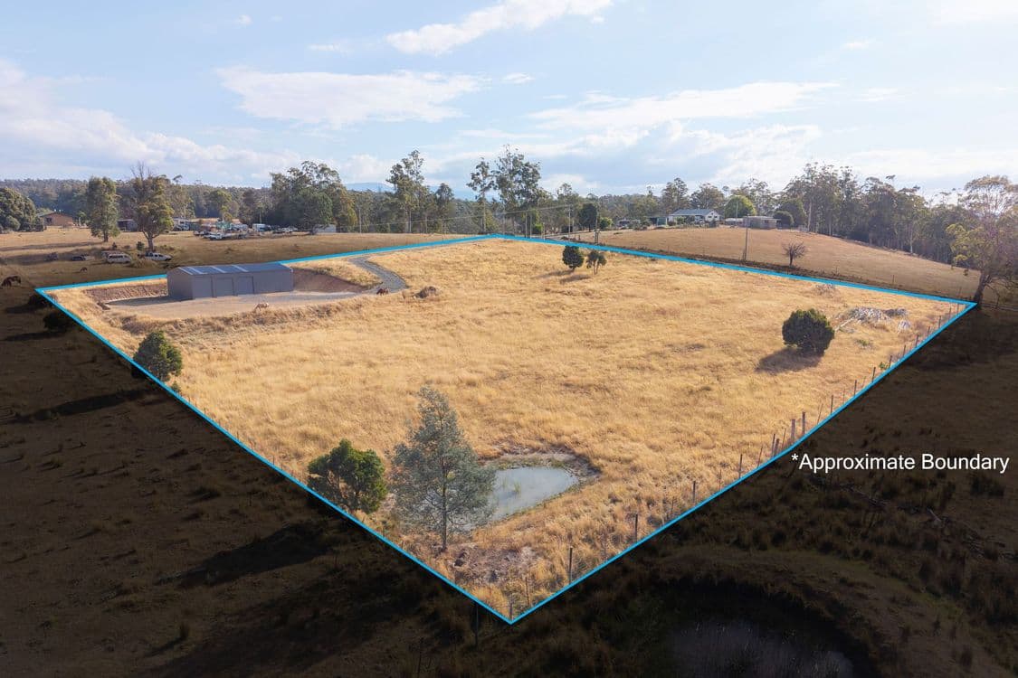 121 Davis Road, DELORAINE, TAS 7304, Deloraine - Thumbnail 4
