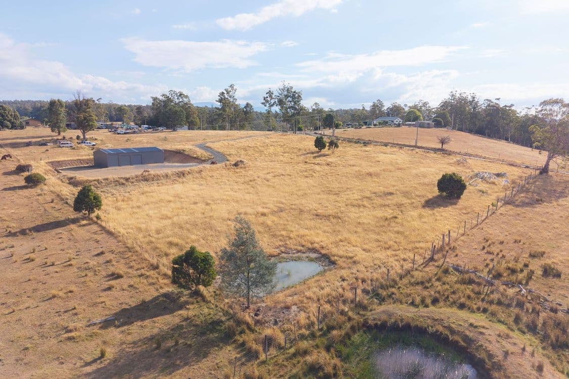 121 Davis Road, DELORAINE, TAS 7304, Deloraine - Thumbnail 5