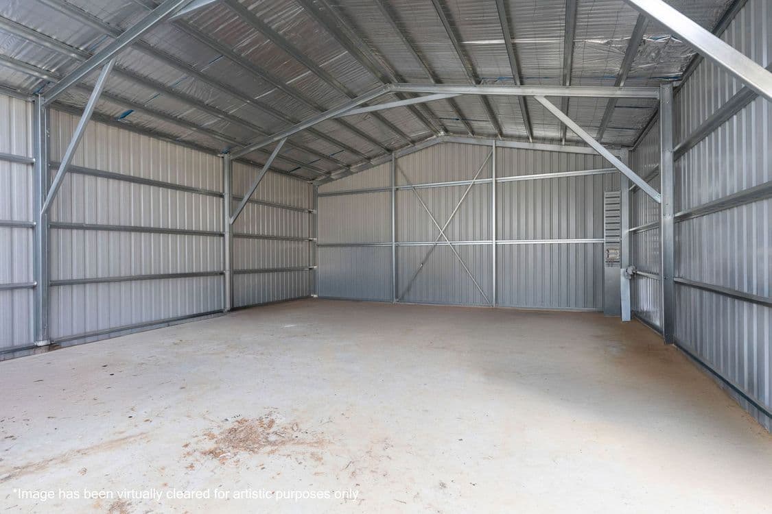 121 Davis Road, DELORAINE, TAS 7304, Deloraine - Thumbnail 7