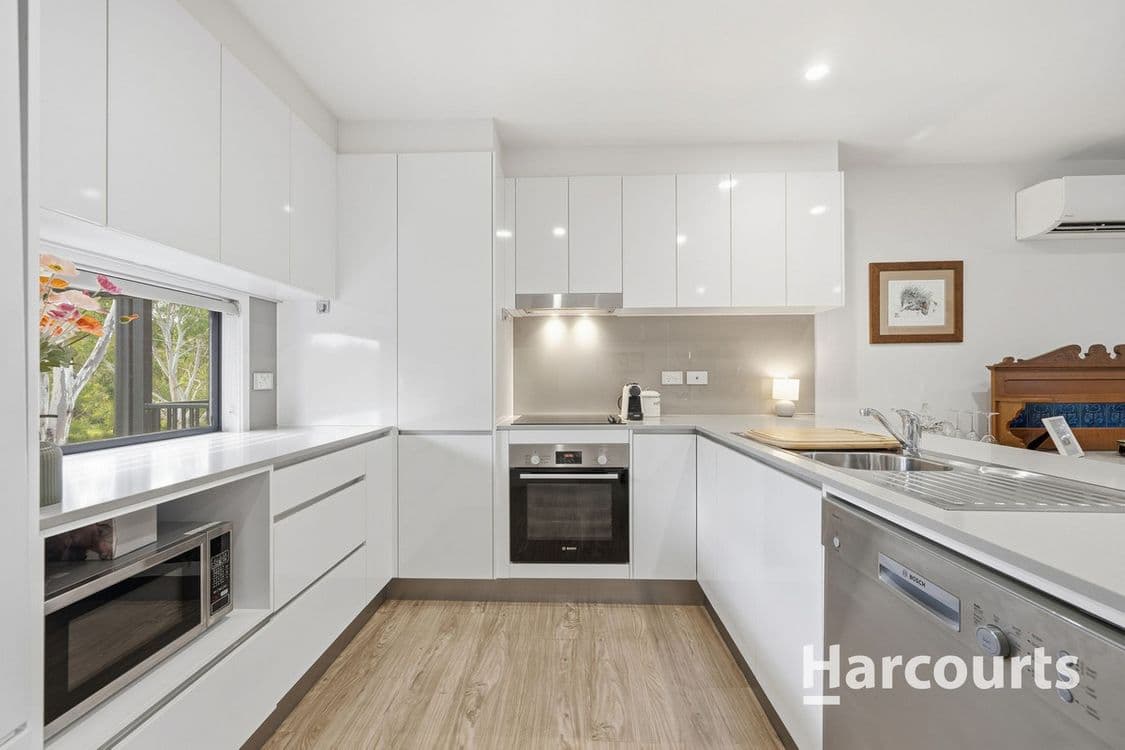 4/69 Reinhold Crescent, Chermside, QLD 4032, Chermside - Thumbnail 2