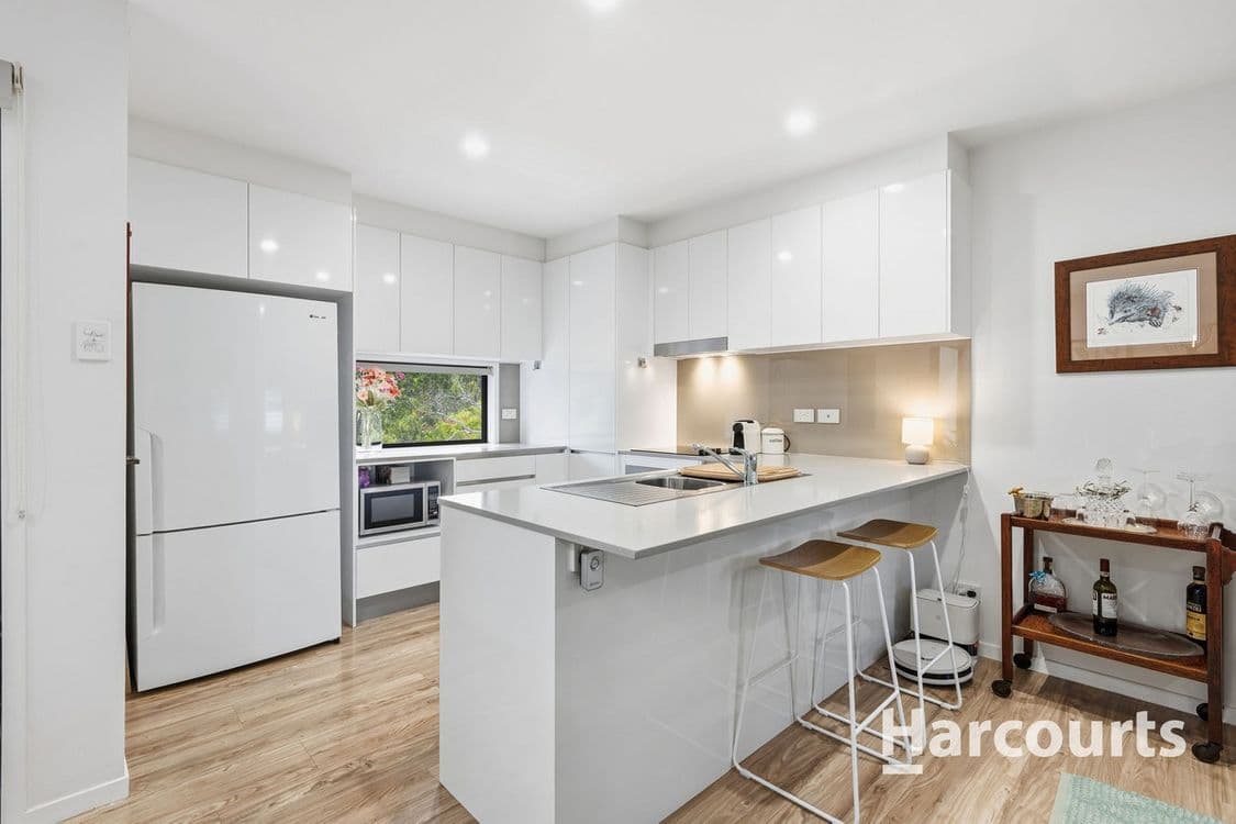 4/69 Reinhold Crescent, Chermside, QLD 4032, Chermside - Thumbnail 3