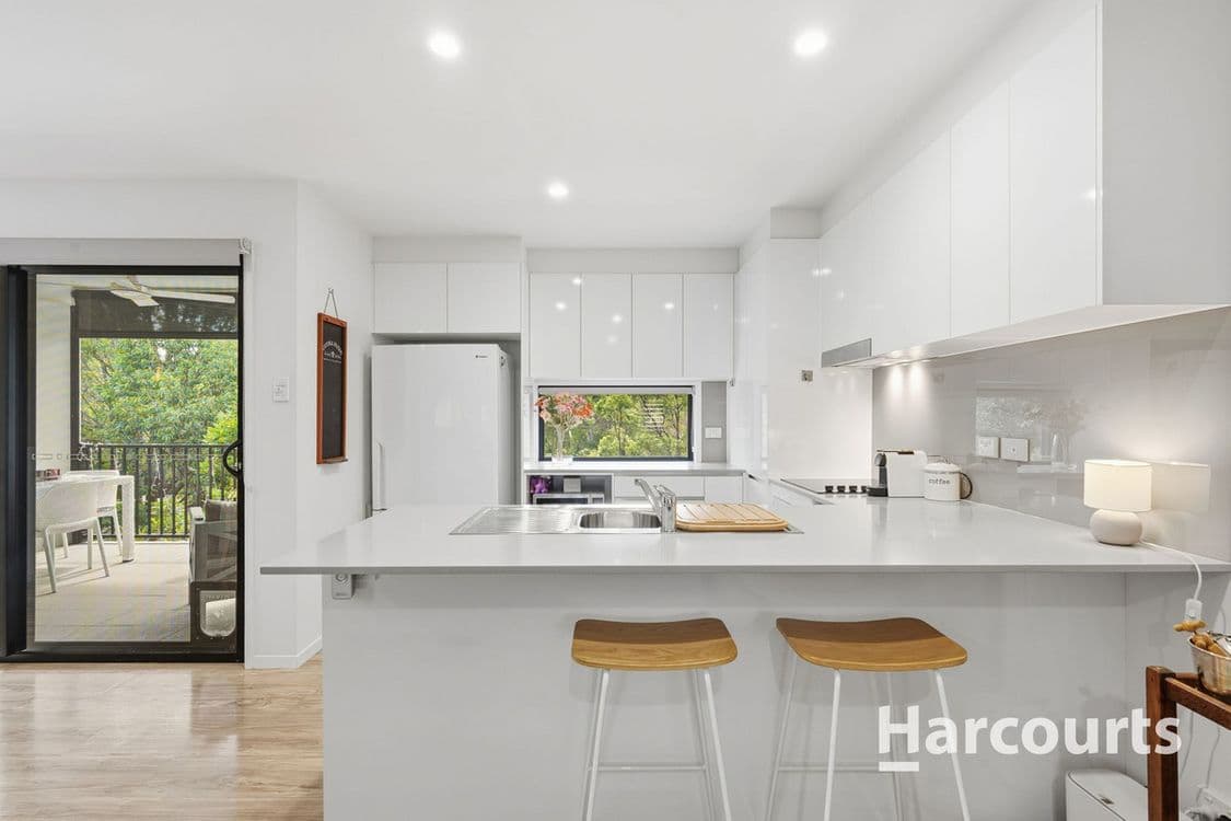 4/69 Reinhold Crescent, Chermside, QLD 4032, Chermside - Thumbnail 4