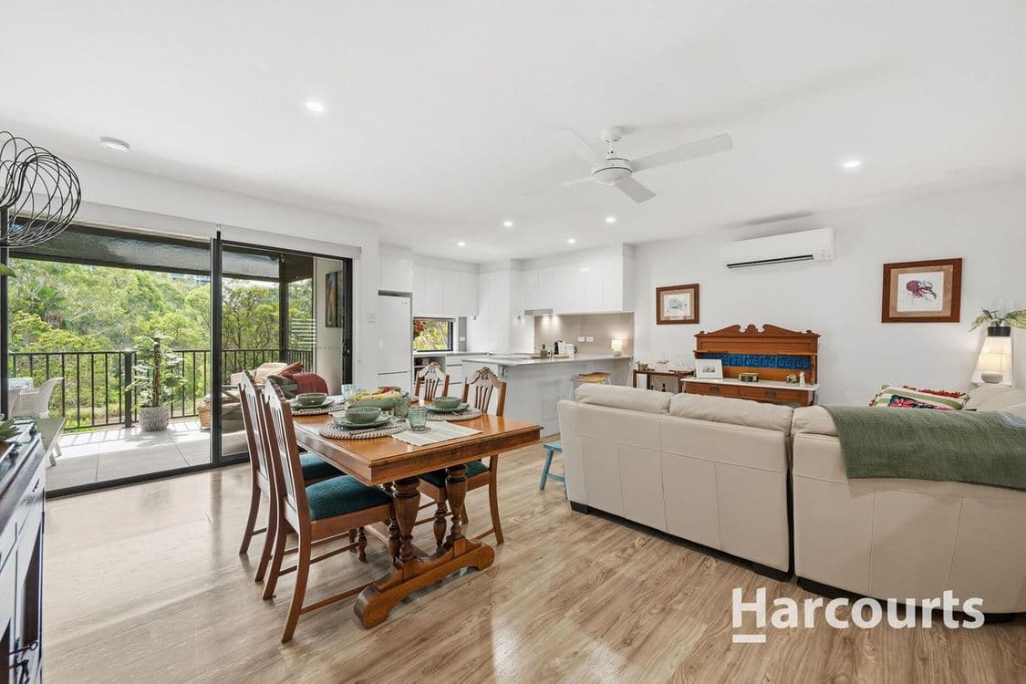 4/69 Reinhold Crescent, Chermside, QLD 4032, Chermside - Thumbnail 5