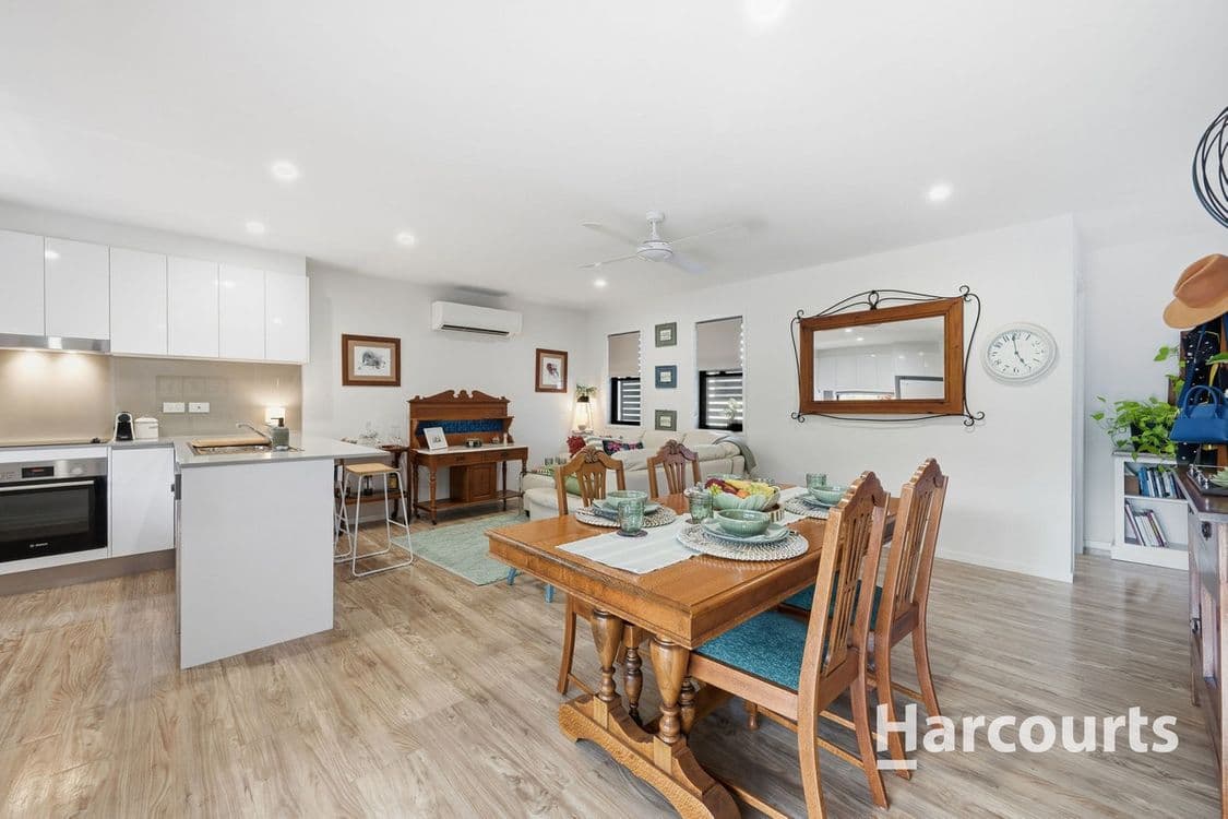 4/69 Reinhold Crescent, Chermside, QLD 4032, Chermside - Thumbnail 6