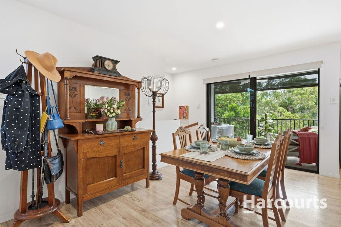 4/69 Reinhold Crescent, Chermside, QLD 4032, Chermside - Thumbnail 7