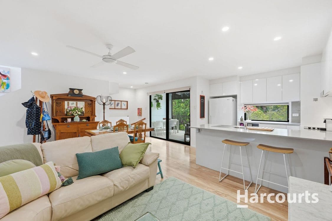 4/69 Reinhold Crescent, Chermside, QLD 4032, Chermside - Thumbnail 8