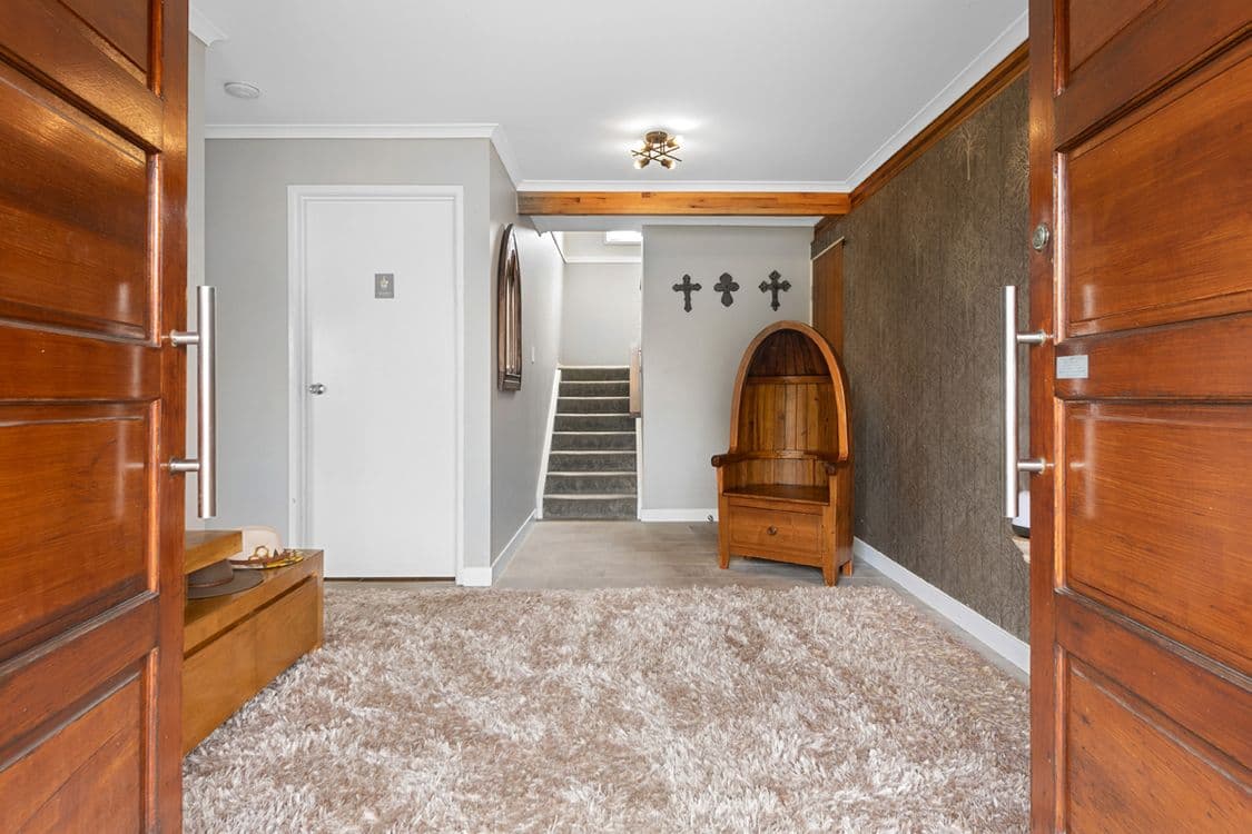 18 Gertrude Mcleod Crescent, MIDDLE PARK, QLD 4074, Middle Park - Thumbnail 2