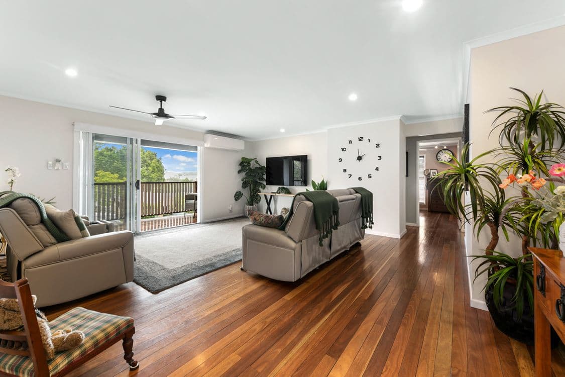 18 Gertrude Mcleod Crescent, MIDDLE PARK, QLD 4074, Middle Park - Thumbnail 3