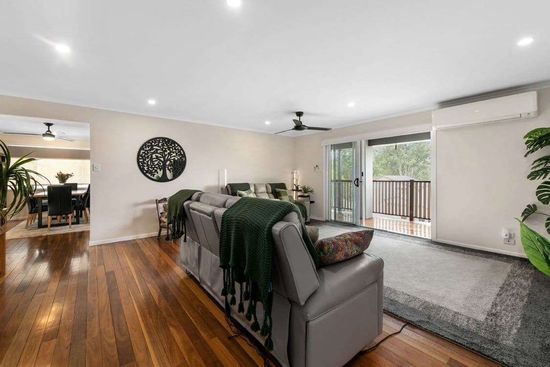 18 Gertrude Mcleod Crescent, MIDDLE PARK, QLD 4074, Middle Park - Thumbnail 4