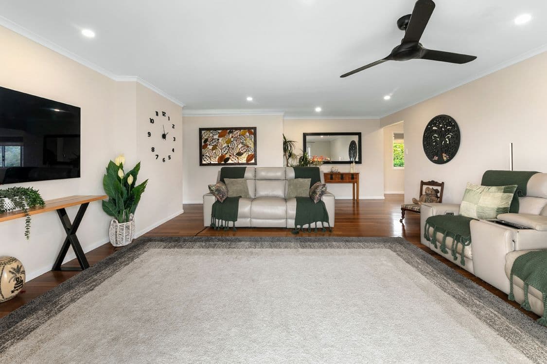 18 Gertrude Mcleod Crescent, MIDDLE PARK, QLD 4074, Middle Park - Thumbnail 5