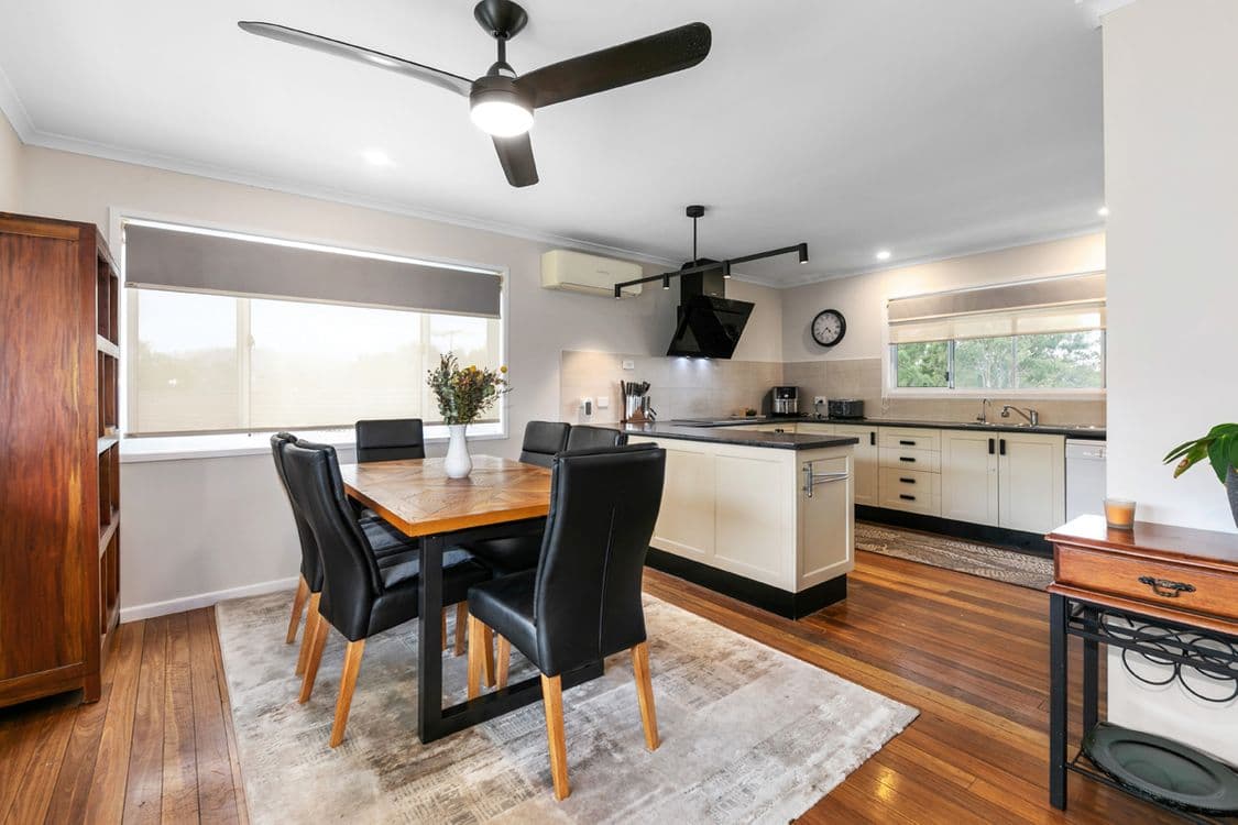 18 Gertrude Mcleod Crescent, MIDDLE PARK, QLD 4074, Middle Park - Thumbnail 6