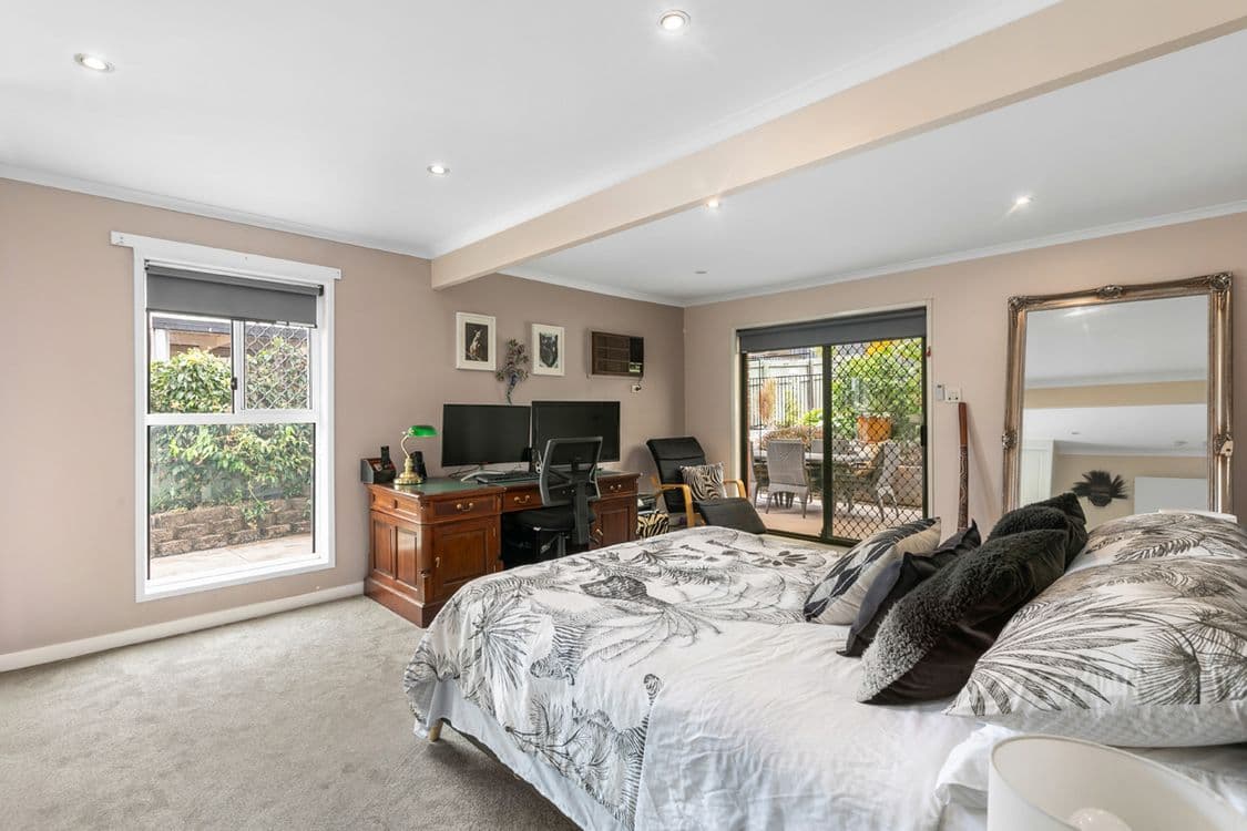 18 Gertrude Mcleod Crescent, MIDDLE PARK, QLD 4074, Middle Park - Thumbnail 8