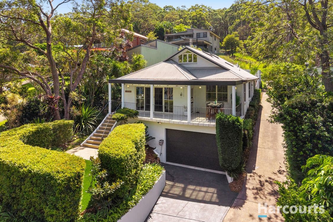 9901/144 Coal Point Road, Coal Point, NSW 2283, Coal Point - Thumbnail 2