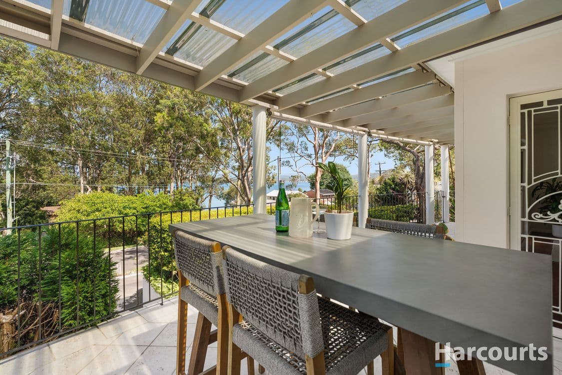 9901/144 Coal Point Road, Coal Point, NSW 2283, Coal Point - Thumbnail 6
