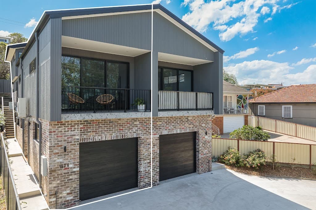 157A City Road, Merewether, NSW, 2291, Merewether - Image 1