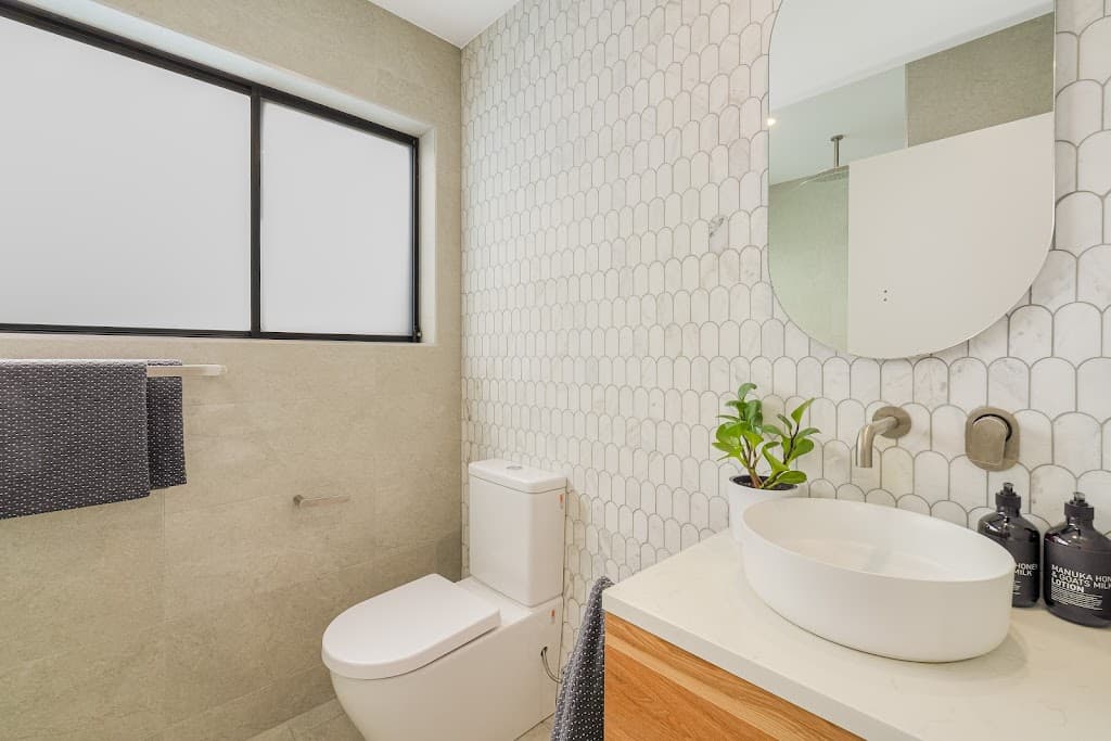157A City Road, Merewether, NSW, 2291, Merewether - Thumbnail 3
