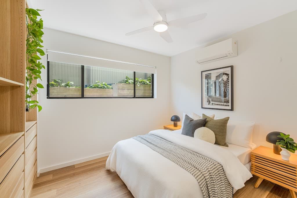 157A City Road, Merewether, NSW, 2291, Merewether - Thumbnail 4