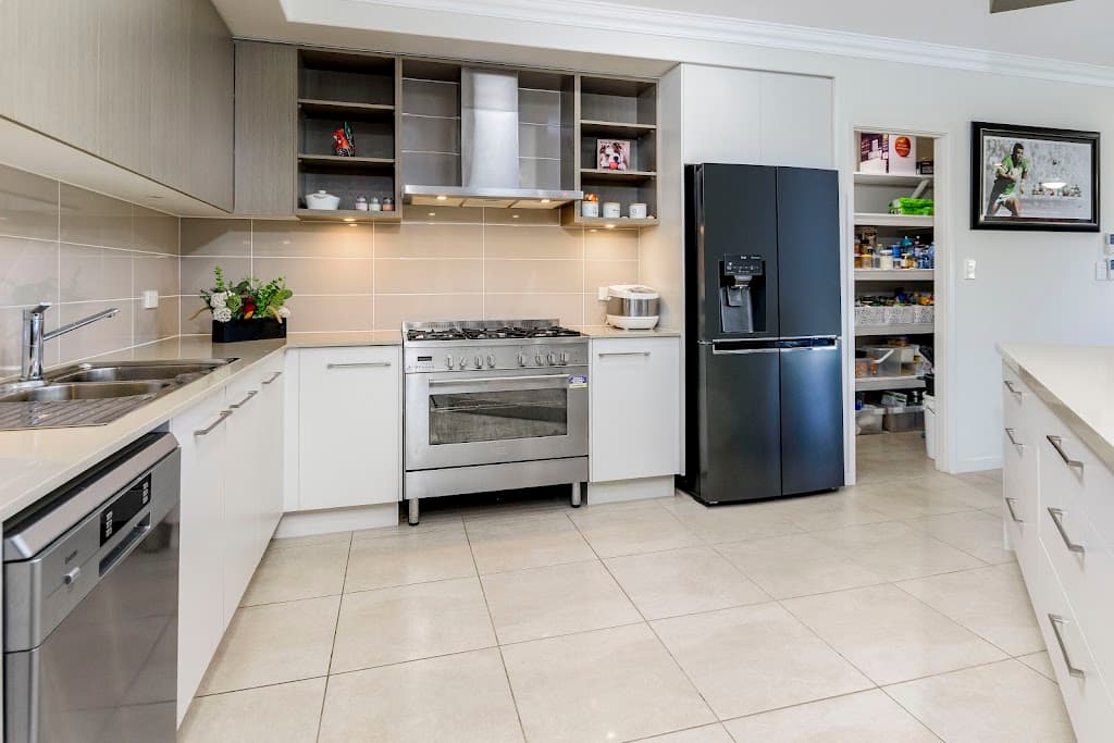 35 Pentas Drive, Bongaree, QLD, 4507, Bongaree - Thumbnail 2