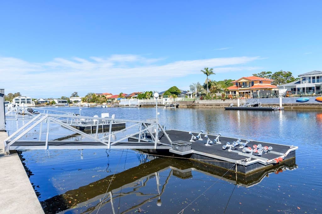 35 Pentas Drive, Bongaree, QLD, 4507, Bongaree - Thumbnail 4