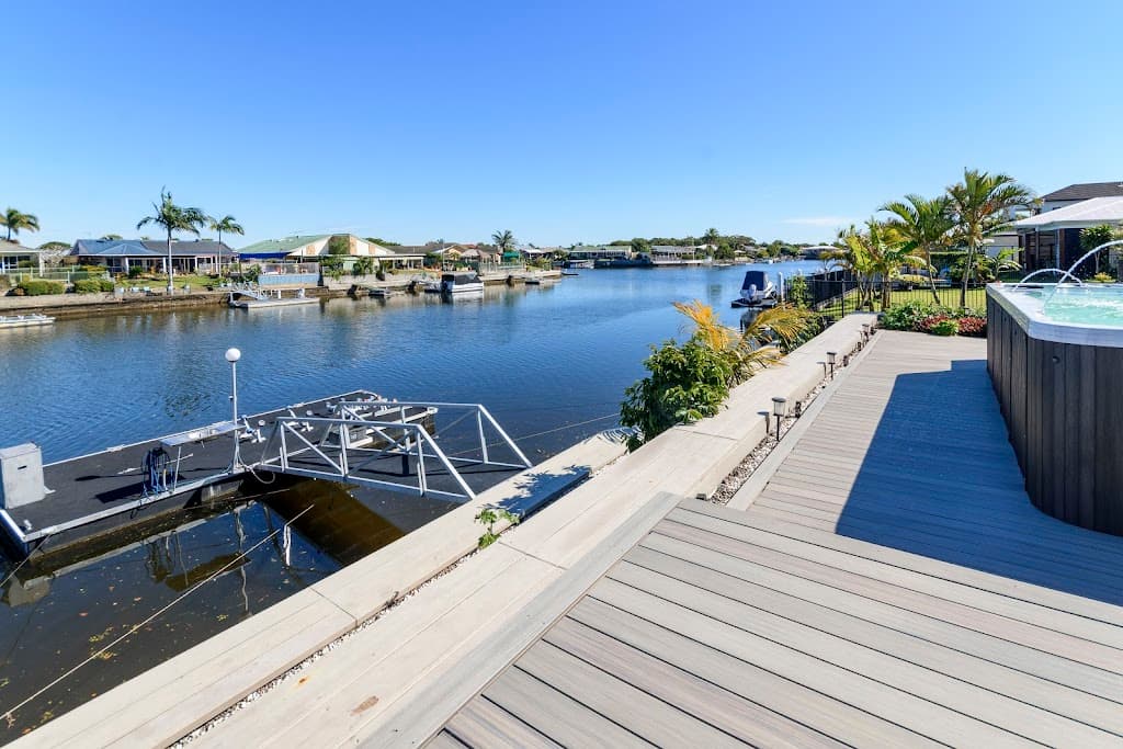 35 Pentas Drive, Bongaree, QLD, 4507, Bongaree - Thumbnail 6