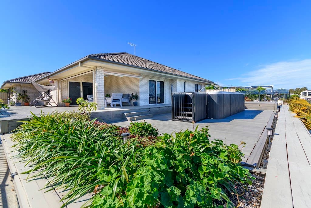 35 Pentas Drive, Bongaree, QLD, 4507, Bongaree - Thumbnail 7