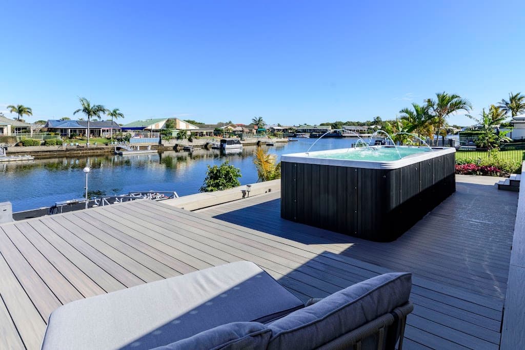 35 Pentas Drive, Bongaree, QLD, 4507, Bongaree - Thumbnail 8