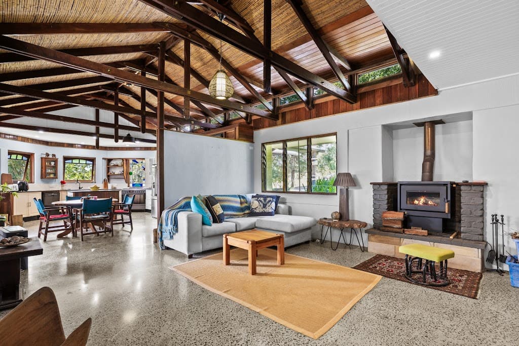 23 McLean Road, Maleny, QLD, 4552, Maleny - Image 1