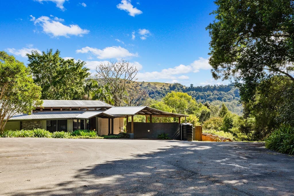 23 McLean Road, Maleny, QLD, 4552, Maleny - Thumbnail 2