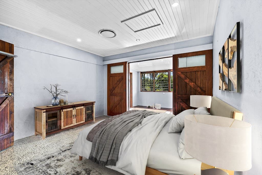 23 McLean Road, Maleny, QLD, 4552, Maleny - Thumbnail 5