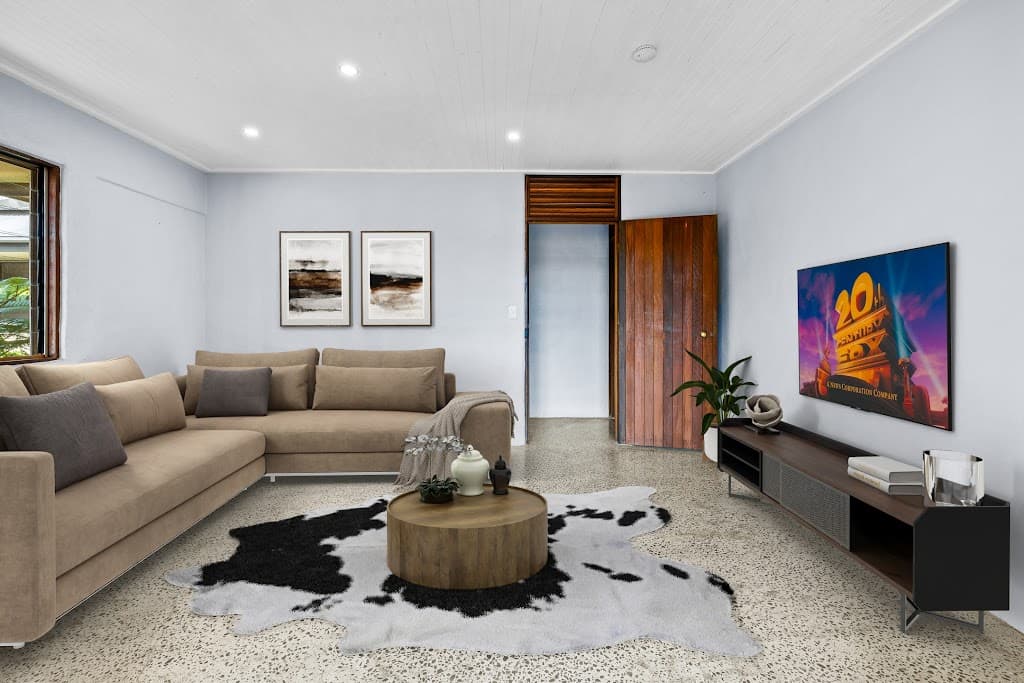 23 McLean Road, Maleny, QLD, 4552, Maleny - Thumbnail 6