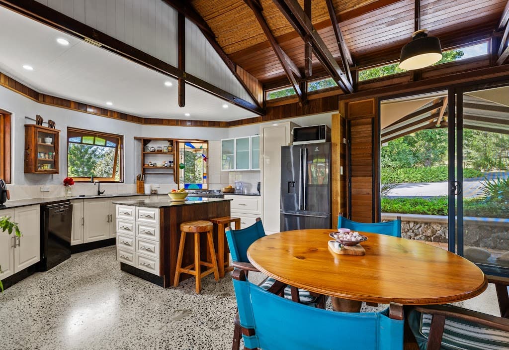 23 McLean Road, Maleny, QLD, 4552, Maleny - Thumbnail 7
