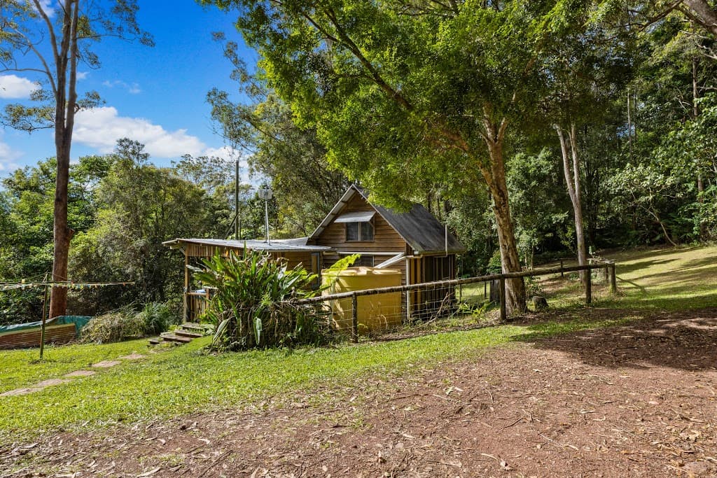 23 McLean Road, Maleny, QLD, 4552, Maleny - Thumbnail 8