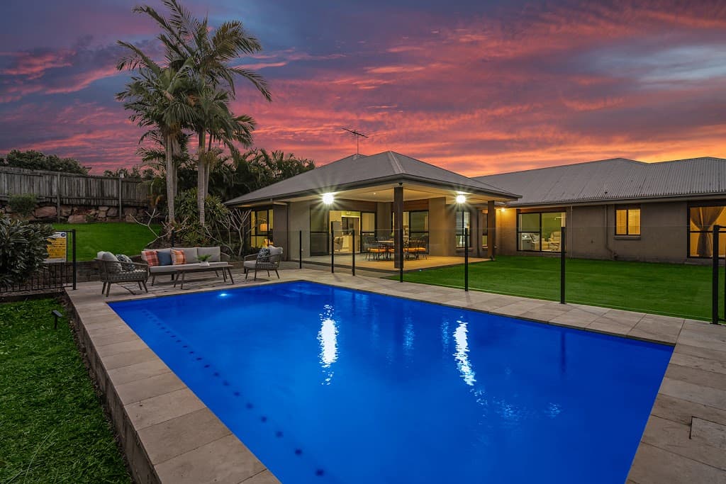 5 Grandis Court, Cashmere, QLD, 4500, Cashmere - Thumbnail 3